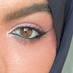 Fadwa